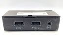 Puerto USB SEAT LEON (5F1) 2012-2022