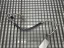 Mando de aire acondicionado MAZDA 3 liftback (BP) 2018-2022
