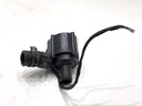 Bomba de agua adicional AUDI A8 D4 (4H2, 4H8, 4HC, 4HL) 2009-2018