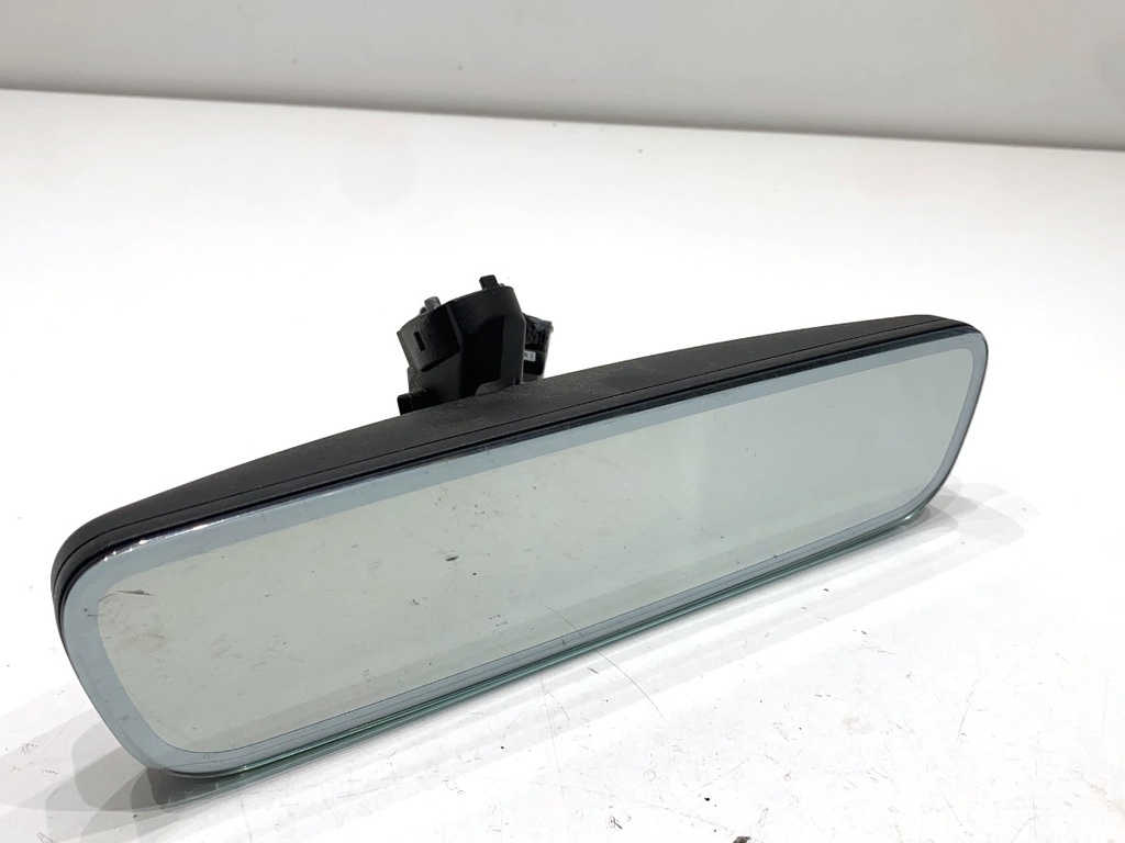 [STARK-893201] Retrovisor interior MAZDA 3 liftback (BP) 2018-2022