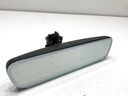 Retrovisor interior MAZDA 3 liftback (BP) 2018-2022