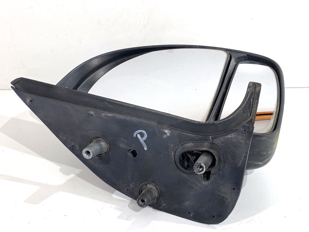 [STARK-893149] Retrovisor derecho PEUGEOT BOXER Autobus (244, Z_) 2001-2022