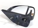 Retrovisor derecho PEUGEOT BOXER Autobus (244, Z_) 2001-2022