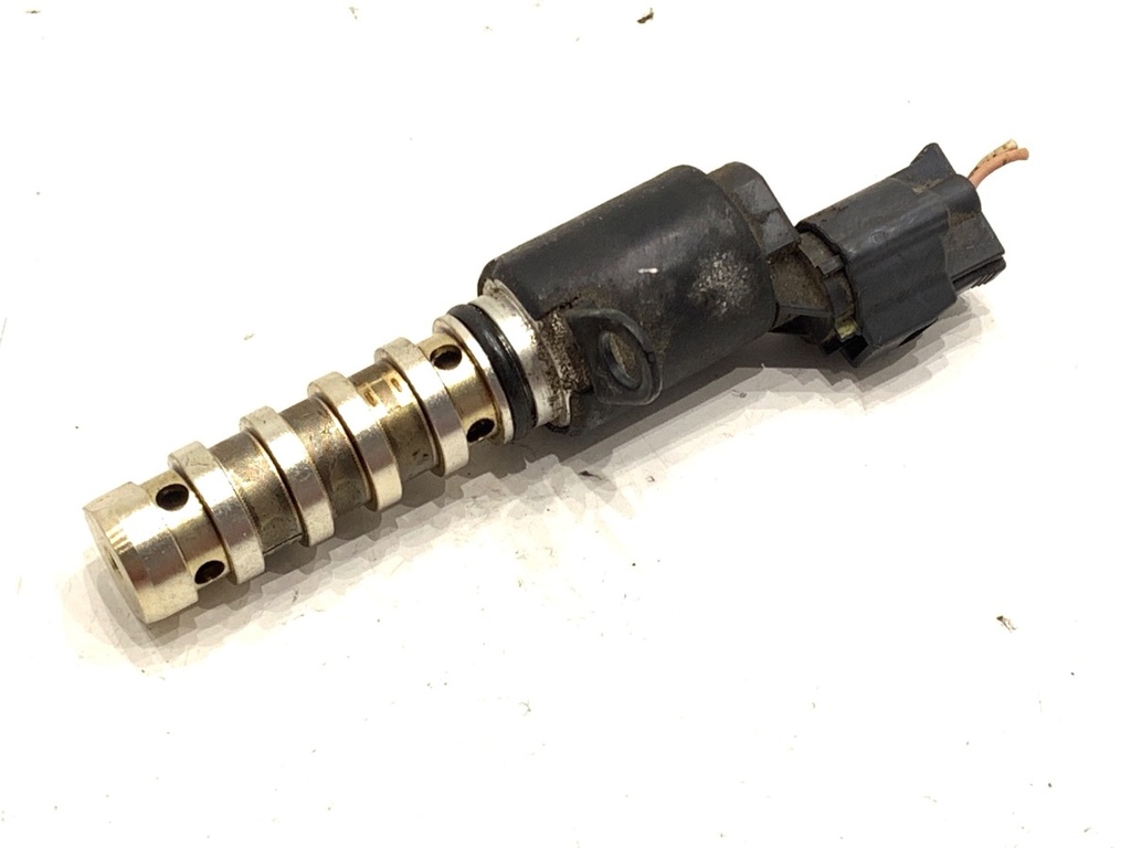 [STARK-893474] Sensor de distribución variable HYUNDAI ix35 (LM, EL, ELH) 1.6 99 kW 2010-2022