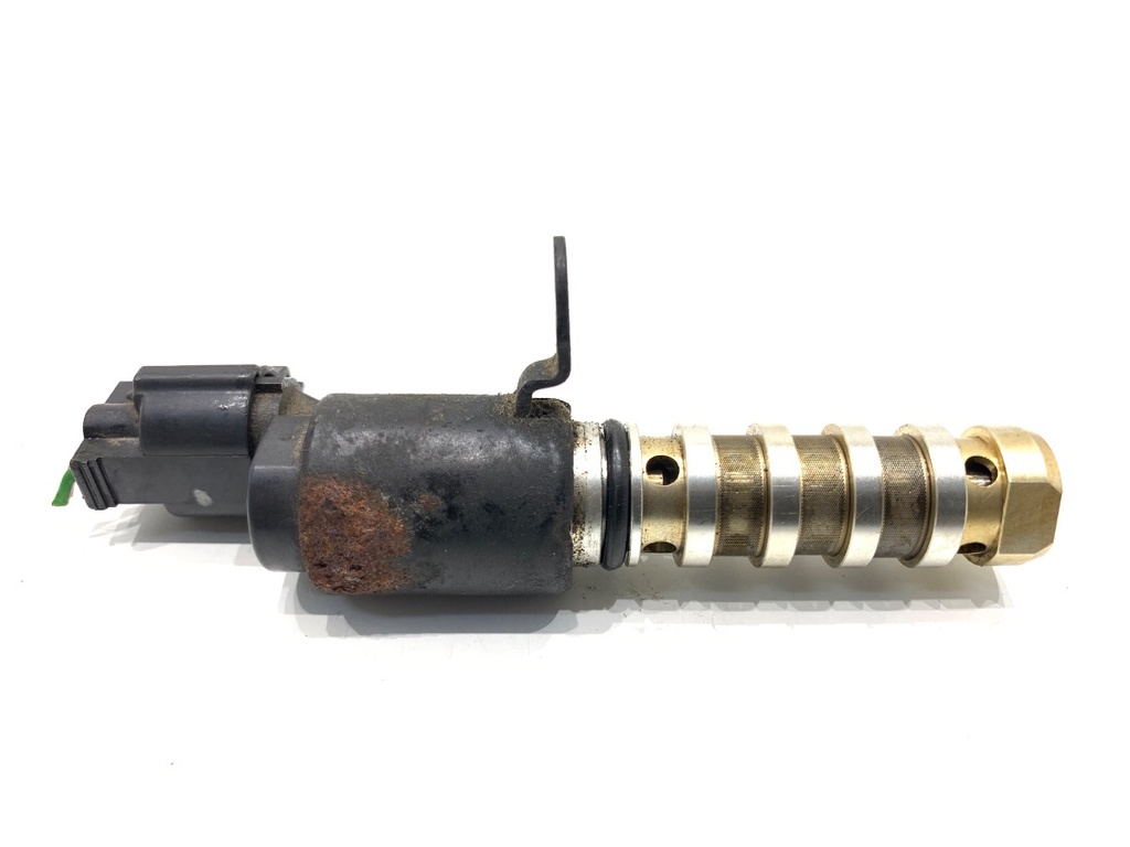 [STARK-893475] Sensor de distribución variable HYUNDAI ix35 (LM, EL, ELH) 1.6 99 kW 135 CV gasolina 2010-2022