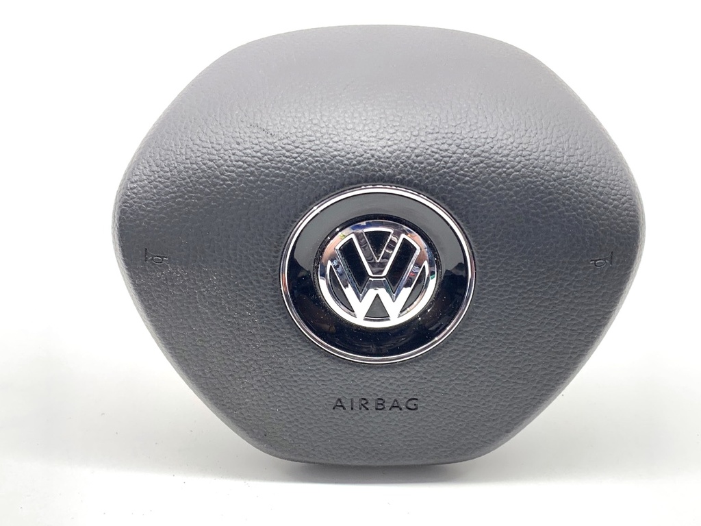 [STARK-886320] Airbag conductor VW Passat B8 Variant (3G5, CB5) 2.0 TDI 110 kW 2014-2022