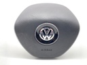 Airbag conductor VW Passat B8 Variant (3G5, CB5) 2.0 TDI 110 kW 2014-2022