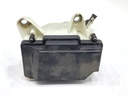 Caja de fusibles Mercedes-Benz Clase C (W205) 2013-2022