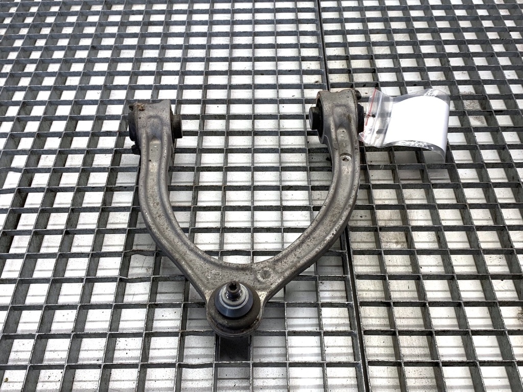 [STARK-893921] Aleta delantera derecha Mercedes-Benz Clase C (W205) 2013-2022