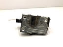Cerradura puerta trasera derecha Dacia Logan MCV 1.4 gasolina 2007-2022