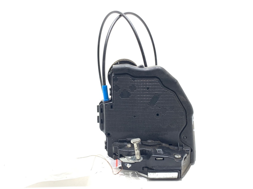 [STARK-894216] Cerradura de puerta trasera izquierda Toyota Auris Kombi (_E18_) 2013-2018