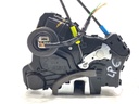 Cerradura de puerta delantera izquierda Toyota Auris Kombi (_E18_) 2013-2018