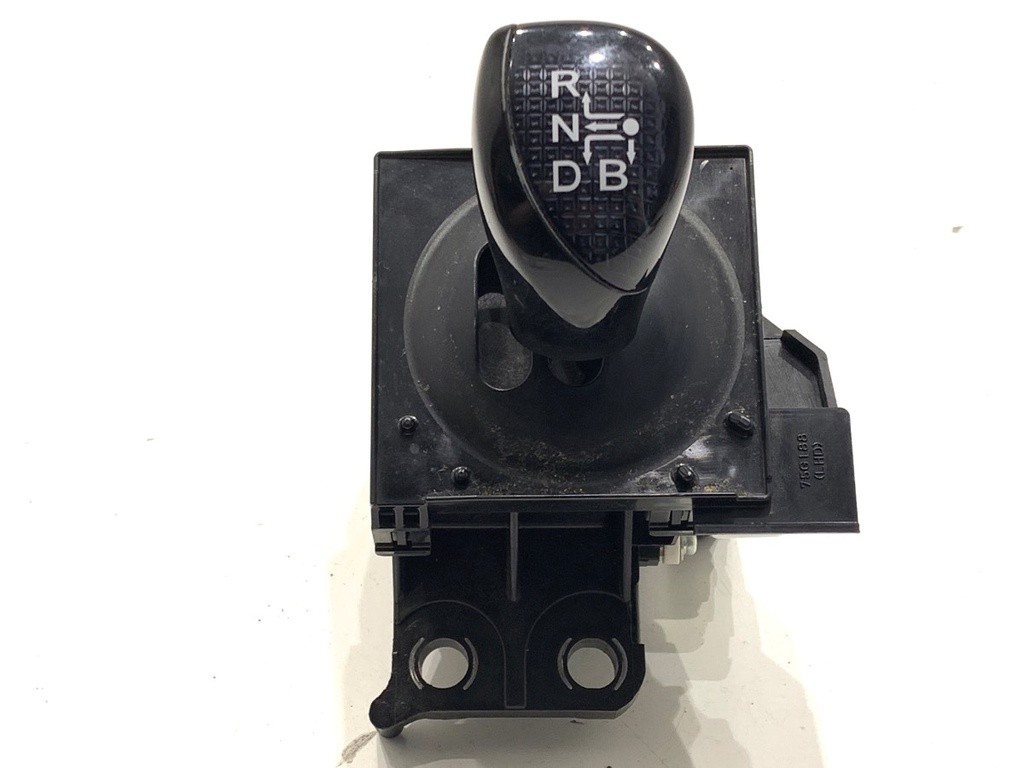 [STARK-894277] Palanca de cambios Toyota Auris Kombi (_E18_) 2013-2018