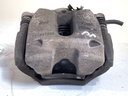 Pinza de freno delantera derecha BMW Serie 5 (G30, F90) 2016-2022