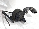Bomba de agua adicional BMW Serie 5 (G30, F90) 520d xDrive 2016-2022