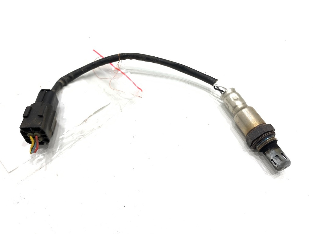 [STARK-894673] Sonda Lambda Nissan Qashqai / Qashqai +2 I (J10, NJ10, JJ10E) 2006-2014 2.0 104 kW