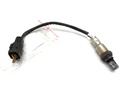 Sonda Lambda Nissan Qashqai / Qashqai +2 I (J10, NJ10, JJ10E) 2006-2014 2.0 104 kW