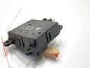 Resistencia de calefacción Nissan Qashqai / Qashqai+2 I (J10) 2006-2014 2.0 104 kW
