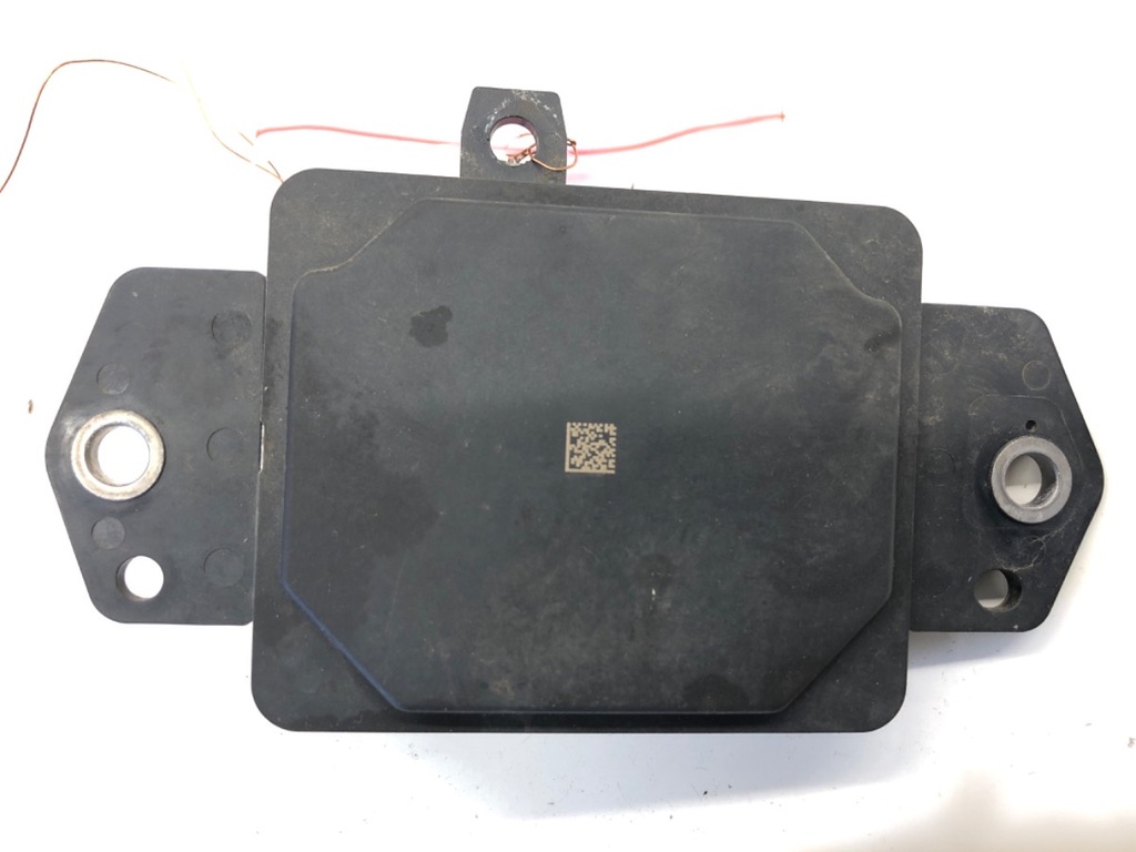 [STARK-886833] Módulo de control TOYOTA YARIS CROSS (MXP_) 1.5 92kW (125CV) 2020-2022