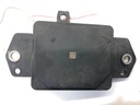 Módulo de control TOYOTA YARIS CROSS (MXP_) 1.5 92kW (125CV) 2020-2022