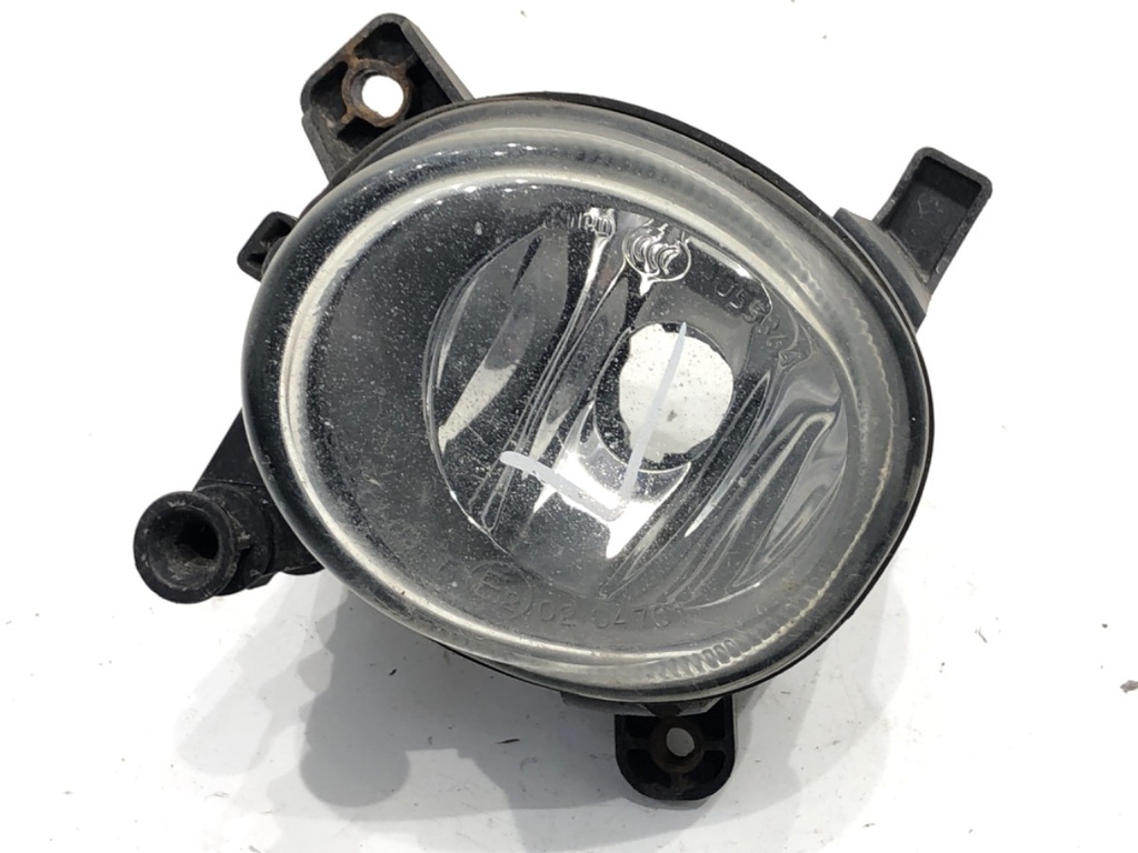 [STARK-894768] Faro halógeno delantero izquierdo VW Passat CC B6 (357) 2.0 TDI 2008-2012