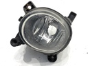 Faro halógeno delantero izquierdo VW Passat CC B6 (357) 2.0 TDI 2008-2012