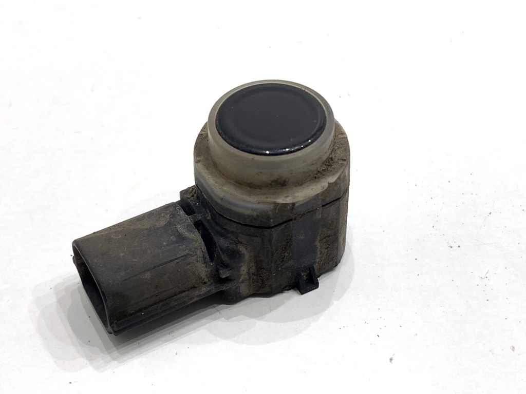 [STARK-894921] Sensor PDC para Ford S-MAX (CJ, WA6) 2.0 EcoBlue 4x4 2015-2022
