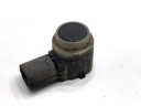 Sensor PDC para Ford S-MAX (CJ, WA6) 2.0 EcoBlue 4x4 2015-2022