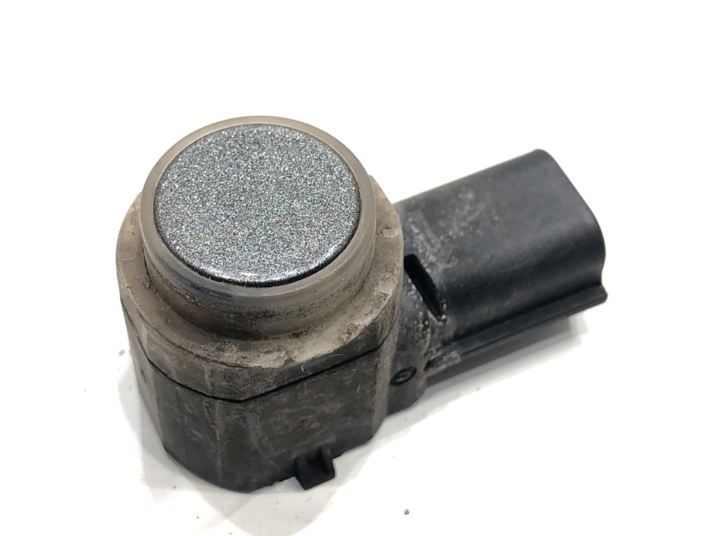 [STARK-894919] Sensor PDC Ford S-MAX (CJ, WA6) 2.0 EcoBlue 4x4 2015-2022
