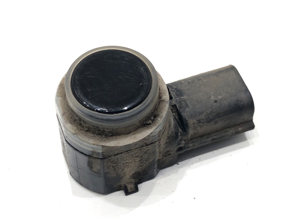 [STARK-894920] Sensor de aparcamiento Ford S-MAX (CJ, WA6) 2.0 EcoBlue 4x4 190 CV 2018-2022