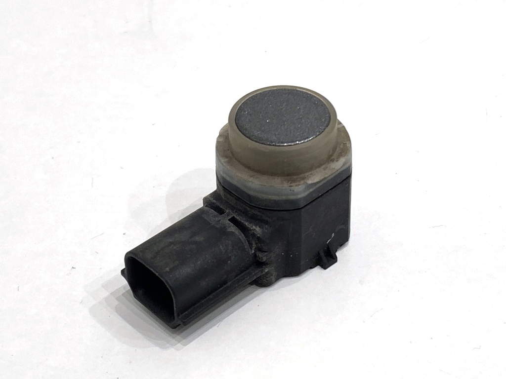 [STARK-894922] Sensor PDC Ford S-MAX (CJ, WA6) 2.0 EcoBlue 4x4 2015-2022