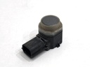 Sensor PDC Ford S-MAX (CJ, WA6) 2.0 EcoBlue 4x4 2015-2022
