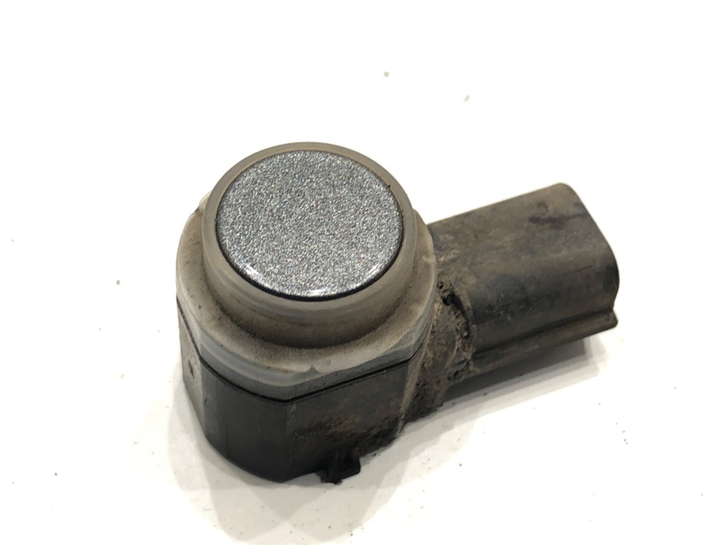 [STARK-894917] Sensor PDC trasero/delantero Ford S-MAX (CJ, WA6) 2.0 EcoBlue 4x4 2015-2022