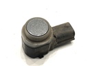Sensor PDC trasero/delantero Ford S-MAX (CJ, WA6) 2.0 EcoBlue 4x4 2015-2022