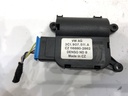 Resistencia de calefacción VW Passat CC B6 (357) 2.0 TDI 103 kW 2008-2012