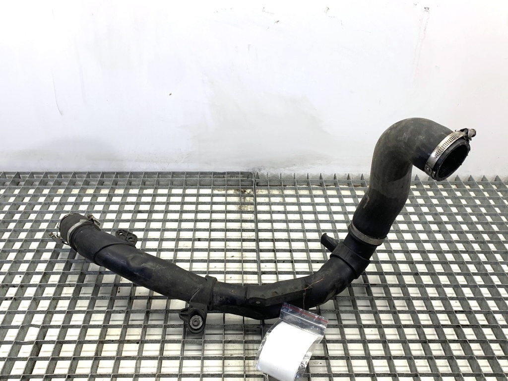 [STARK-894969] Filtro de aire VW Passat CC B6 (357) 2.0 TDI 103 kW 2008-2012