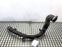 Filtro de aire VW Passat CC B6 (357) 2.0 TDI 103 kW 2008-2012