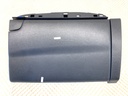 Guante portaobjetos pasajero Ford S-MAX (CJ, WA6) 2015-2022