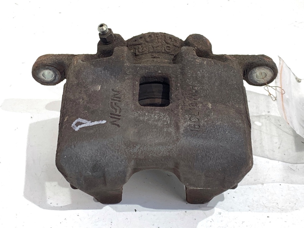[STARK-895835] Pinza de freno delantera derecha Honda Insight (ZE_) 2009-2022 1.3 IMA (ZE2)
