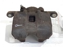 Pinza de freno delantera derecha Honda Insight (ZE_) 2009-2022 1.3 IMA (ZE2)