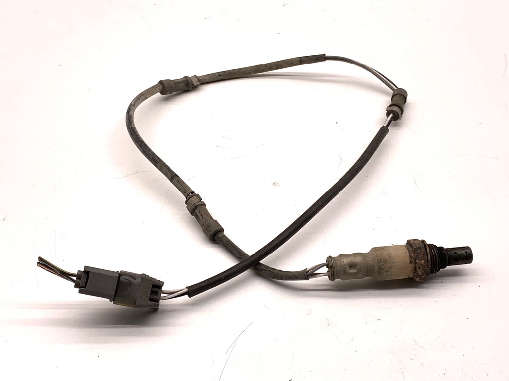 [STARK-895846] Sonda lambda Honda Insight (ZE_) 1.3 IMA 73 kW 2009-2022