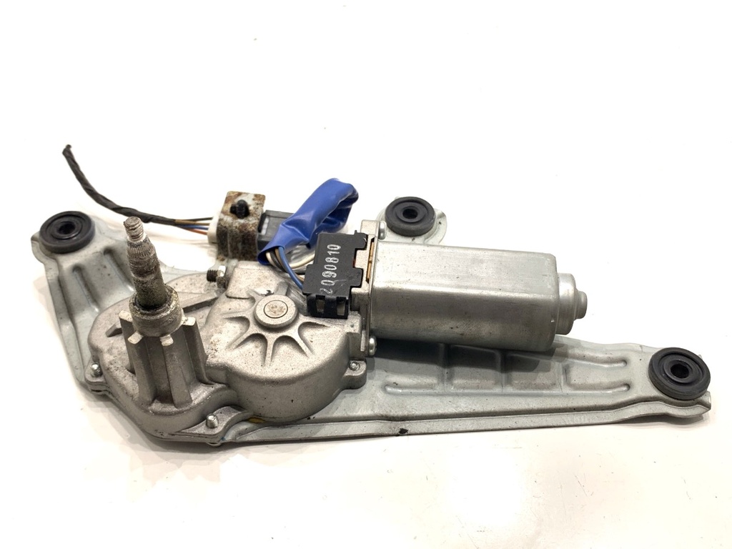 [STARK-895984] Motor de limpiaparabrisas trasero KIA Soul I (AM) 1.6 CRDi 128