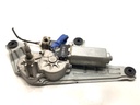 Motor de limpiaparabrisas trasero KIA Soul I (AM) 1.6 CRDi 128