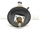Servodirección KIA Soul I (AM) 1.6 CRDi 2009-2022