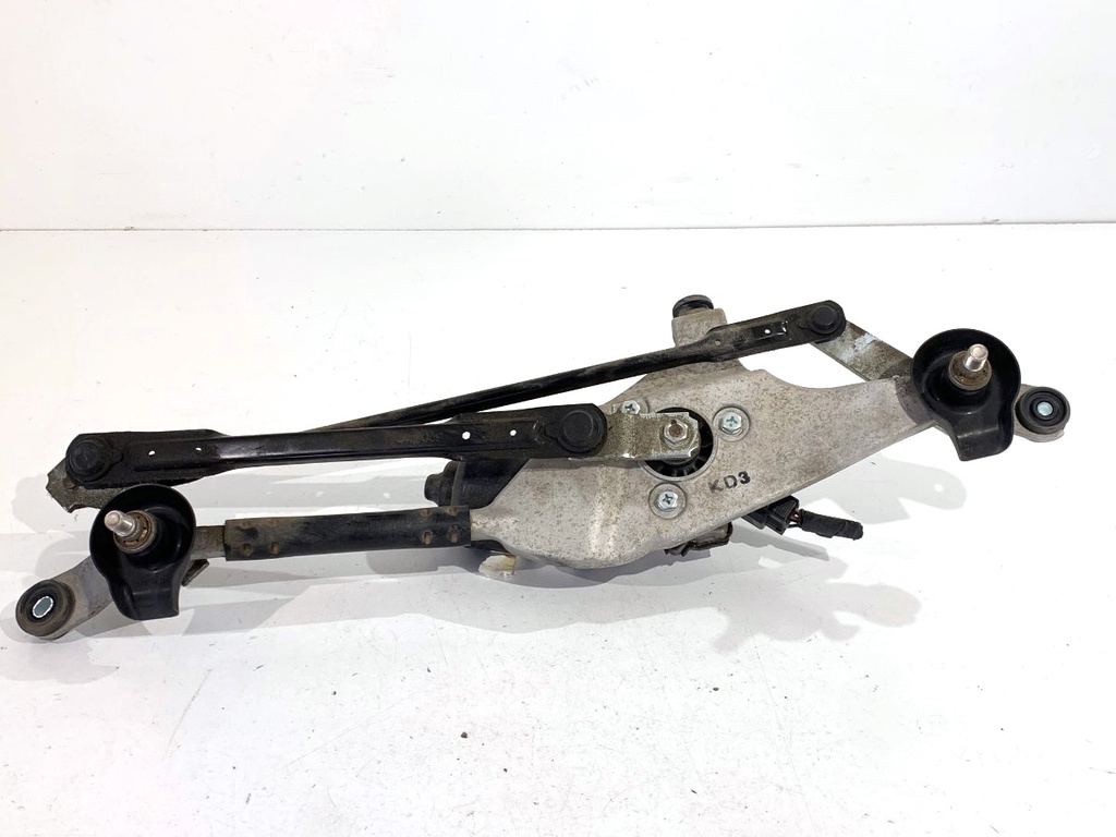 [STARK-896064] Mecanismo de limpiaparabrisas delantero Hyundai Tucson (TL, TLE) 2015-2022