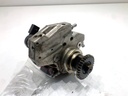 Bomba de inyección Mercedes-Benz GL (X164) 2006-2012