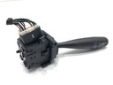 Interruptor de intermitencia HYUNDAI i10 I (PA) 2007-2022