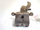 Pinza de freno trasera derecha HYUNDAI i10 I (PA) 2007-2022