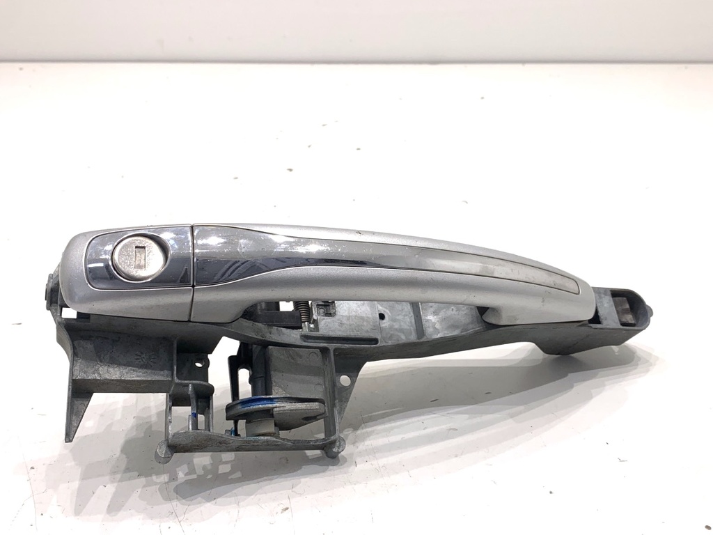 [STARK-897184] Manilla exterior de puerta delantera izquierda Citroën C5 III (RD_) 2008-2022