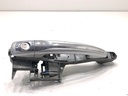 Manilla exterior de puerta delantera izquierda Citroën C5 III (RD_) 2008-2022